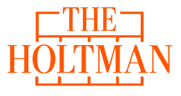 The Holtman